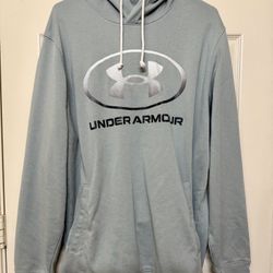 Men’s Hoodies (xl)