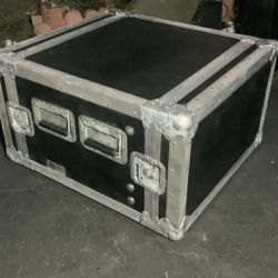 Gig Box