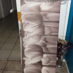 Decorations
