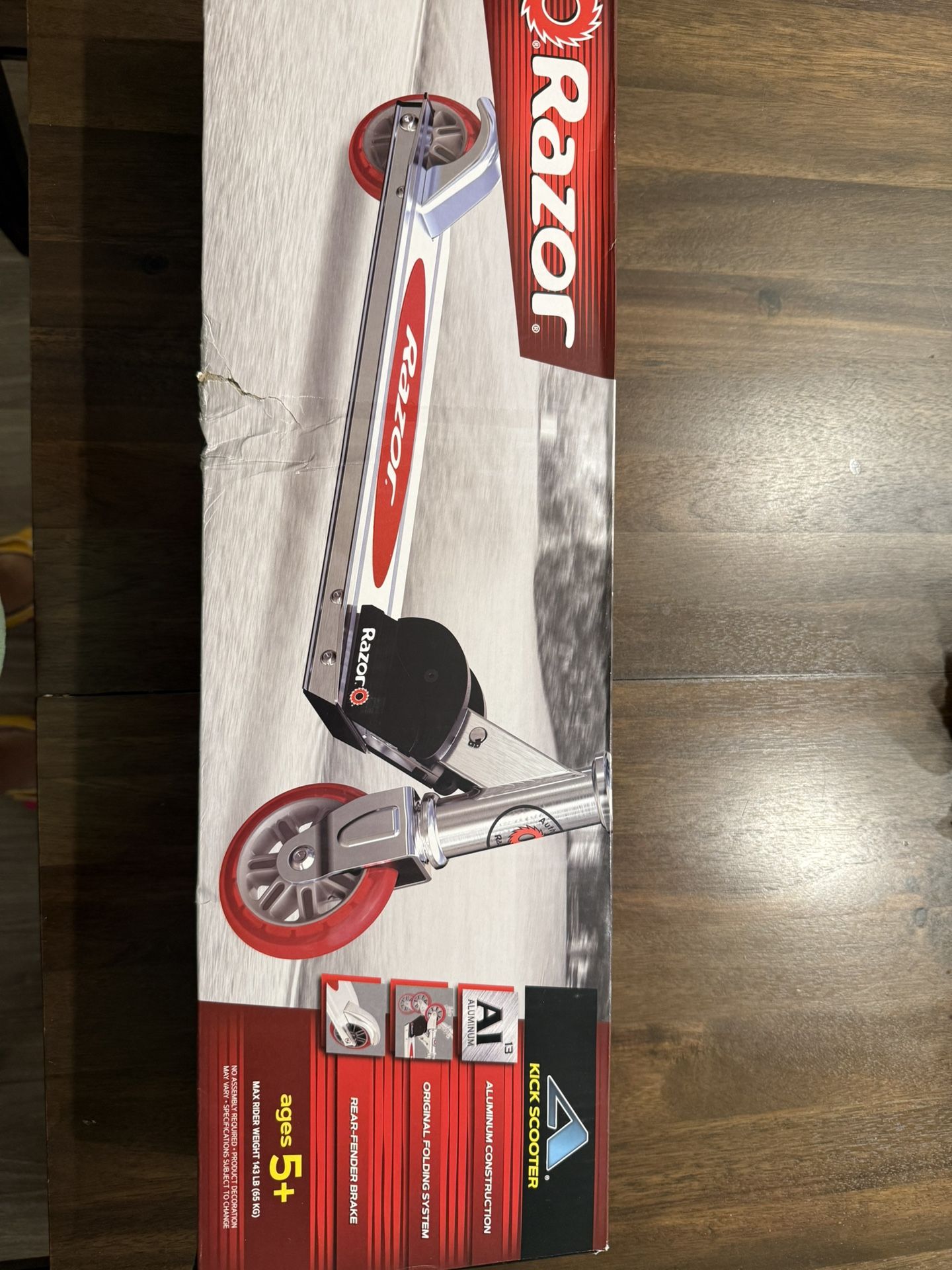 $10