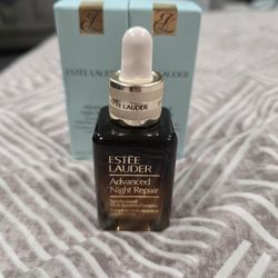 Estee Lauder Night Repair 