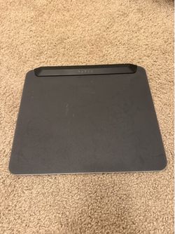 Razer Firefly V2 RGB Hard Gaming Mouse Pad