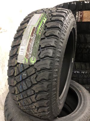 Used Tires Flint Mi >> New And Used Tires For Sale In Flint Mi Offerup Used Tires Flint Mi >> New And Used Tires For Sale In Flint Mi Offerup