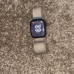 Apple Watch Series 9