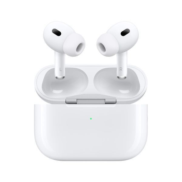 AirPods Pro(usbc