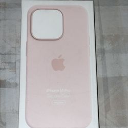 iPhone 14 Pro case 