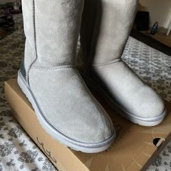 Uggs