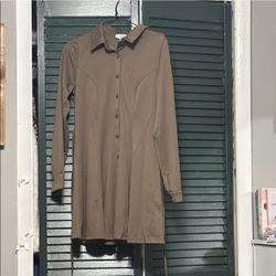 Sadie & Sage Size Small 