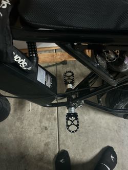Ridstar q20 need sold immediately