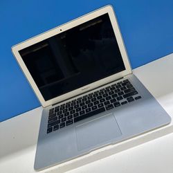 Apple MacBook Air 2015 Laptop 128 - Pay $1 To Take It home And pay The rest Later 