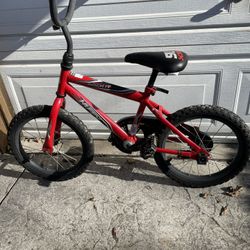 Kids Bicycle! Great Condition