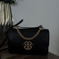 Tory Burch Purse