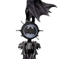 Statue Batman Deluxe - Batman Returns - Art Scale 1/10 - Iron Studios