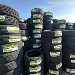 BRAND NEW WHEELS TIRES FOR SALE FINANCIAL AVAILABLE 