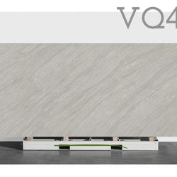 Kitchen Laundry Bathroom Countertop Quartz Prefabricated 