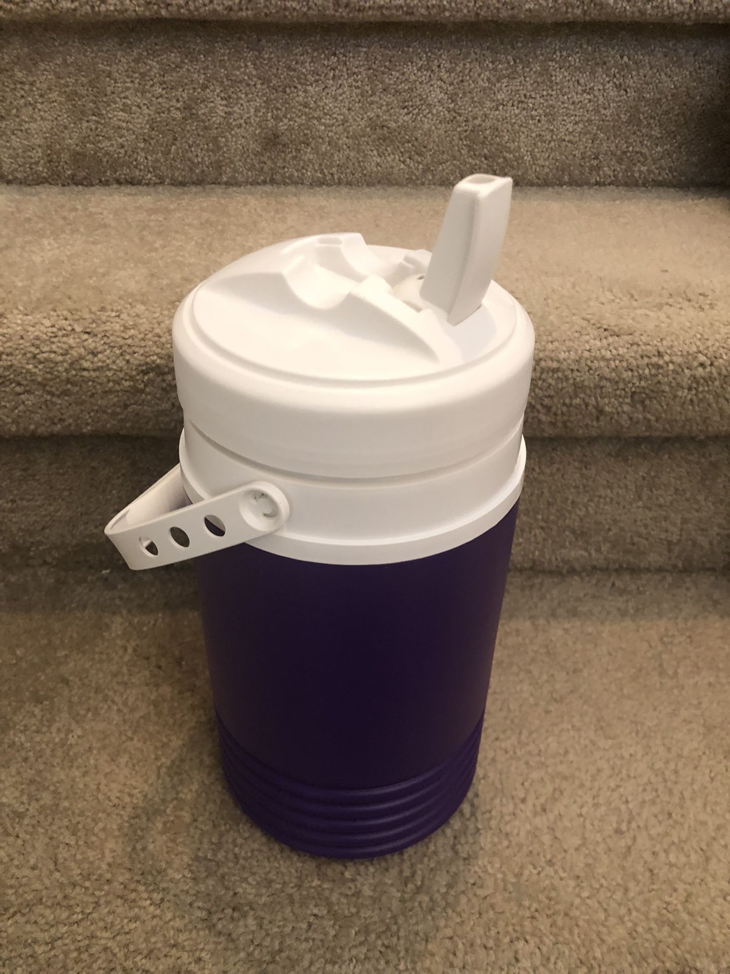 Coolers