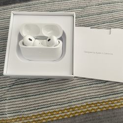 AIRPODS GEN 1 PRO FOR TRADE N SELL