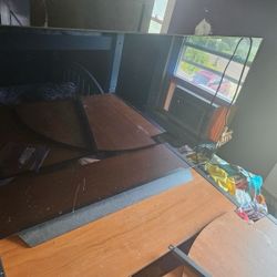 48in LG C1 oled smart tv