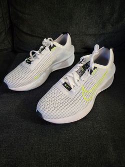 Nike Mens 10-1/2