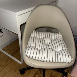 IKEA Rolling Chair 
