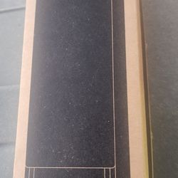 Document Camera All Shown