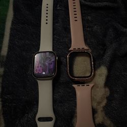 apple watch series 11 46mm