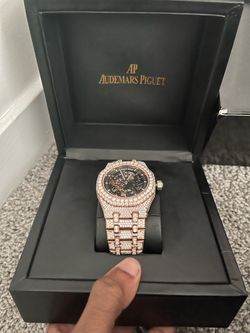 Ap watch