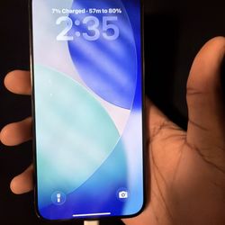 Iphone 15 pro max 256GB Unlocked