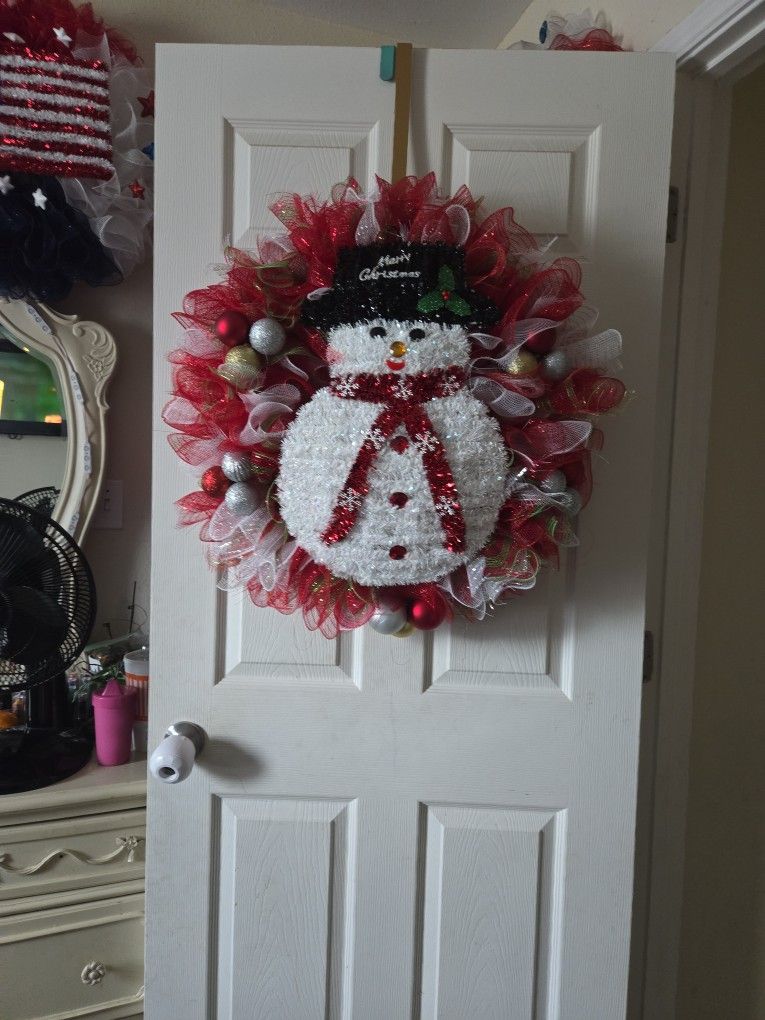 Coronas Para Diferente Ocaccion