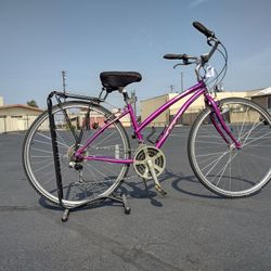 GT Beach Cruiser