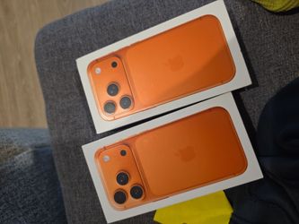 iphone 17pro