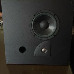 JBL Speaker 🔈