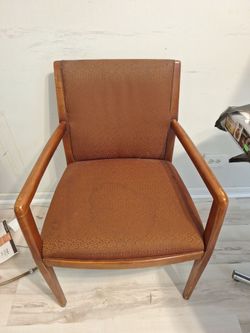 Chairs for 5 dollars