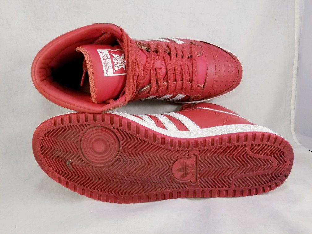 adidas gazelle silver green womens adidas Originals Women's Superstar ST main image 1