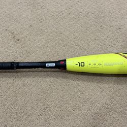 Easton ADV 360 30/20