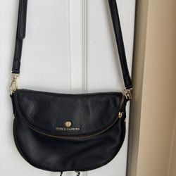 Vince Camuto Crossbody bag