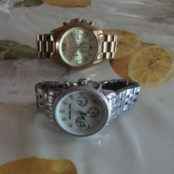 Michael Kors