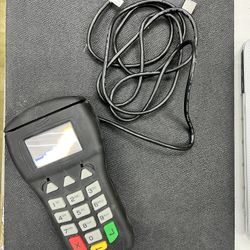 Magtek PIN Entry Device