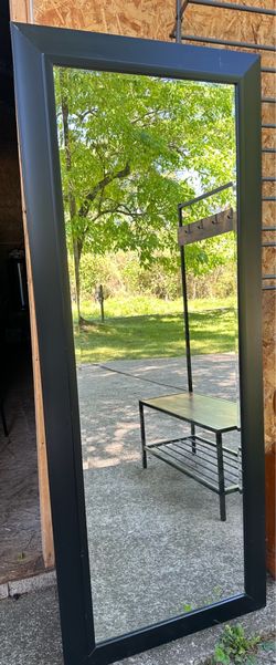 Mirror
