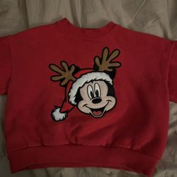 Xs Sweater 