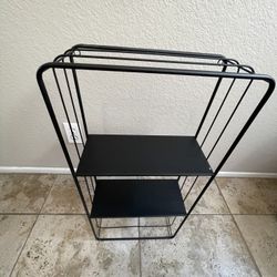 Storage Shelf