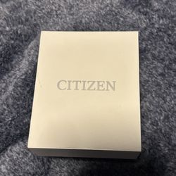 Corso Citizens Men’s Watch