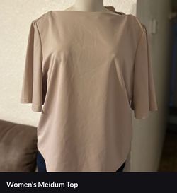 M $2