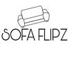 Sofa Flipz