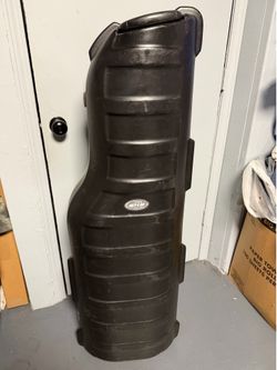 SKB Golf Travel Case