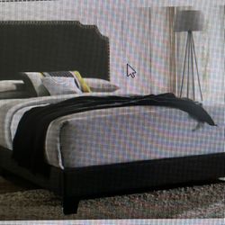 Brand New Bed Frame. 