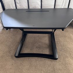 Desk Riser