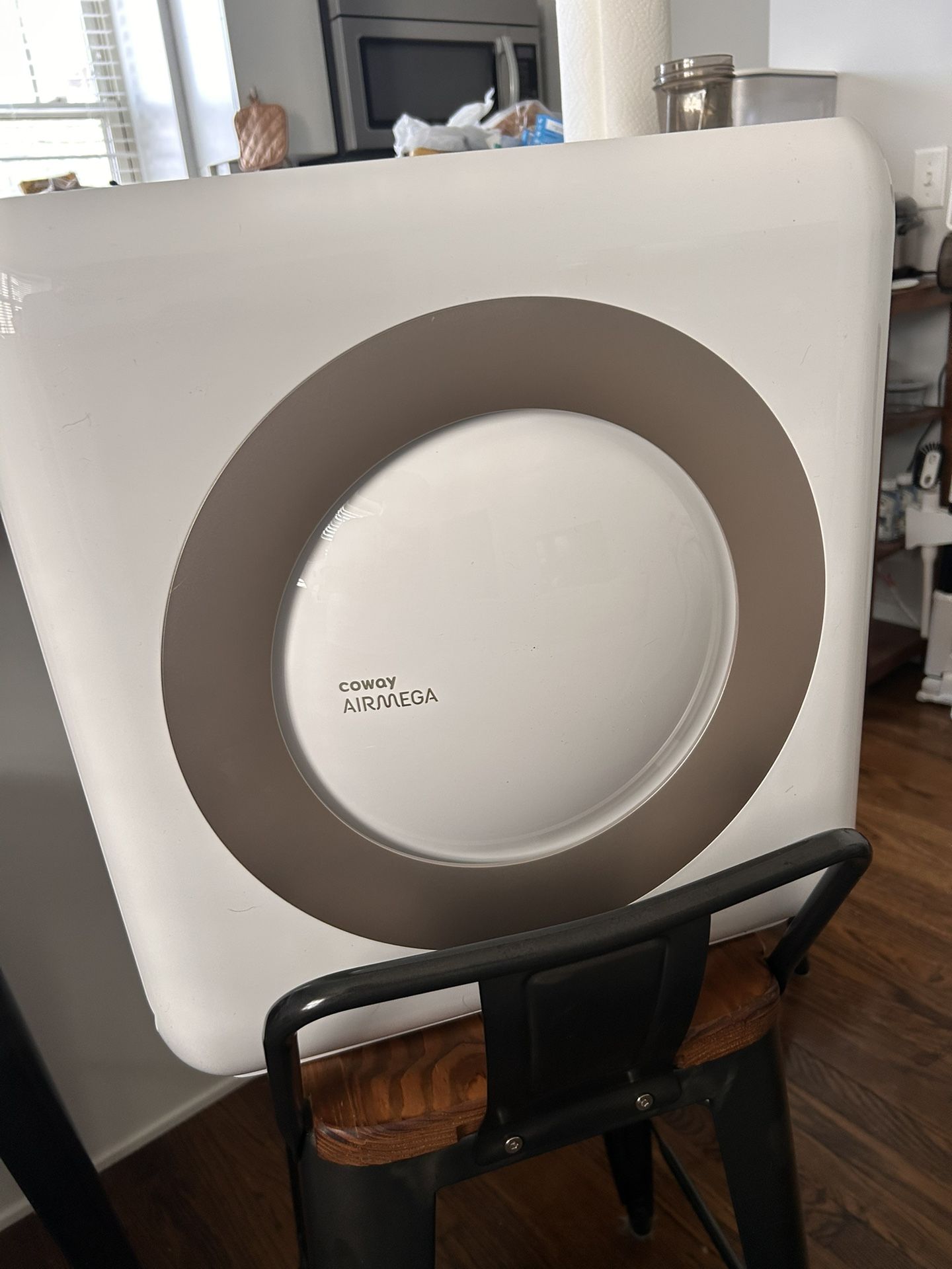 Coway Airmega Air Purifier