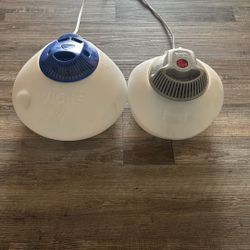 Humidifiers