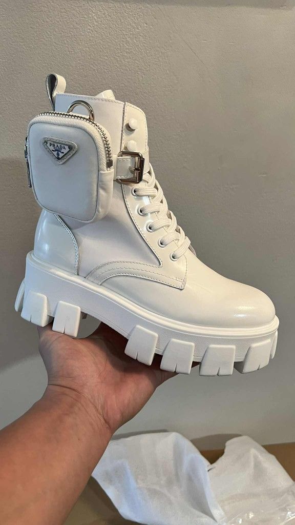 Size 39